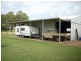 Yelarbon QLD 4388