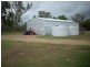 Yelarbon QLD 4388