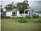 Yelarbon QLD 4388