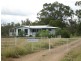 Yelarbon QLD 4388