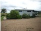 Yelarbon QLD 4388