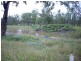 Yelarbon QLD 4388