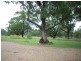 Yelarbon QLD 4388