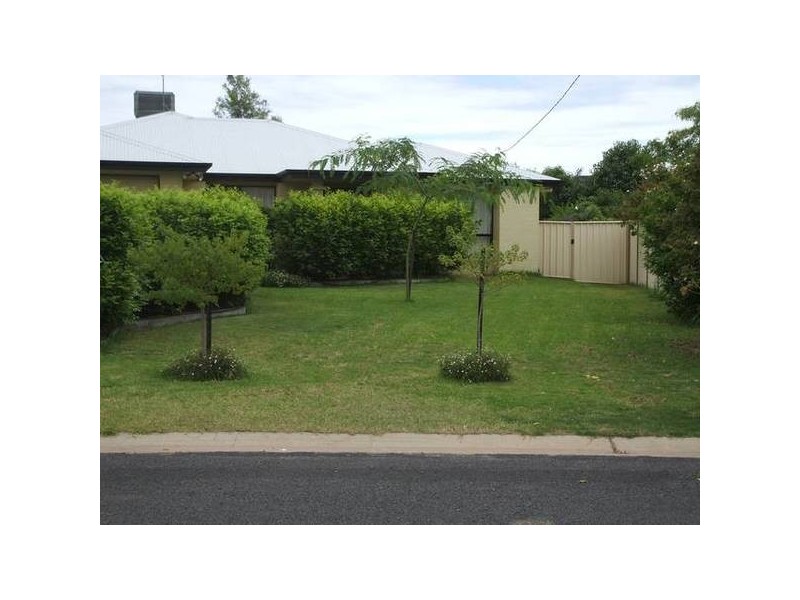 Goondiwindi QLD 4390