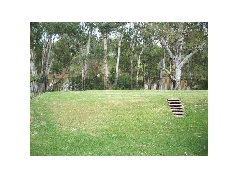 Goondiwindi QLD 4390