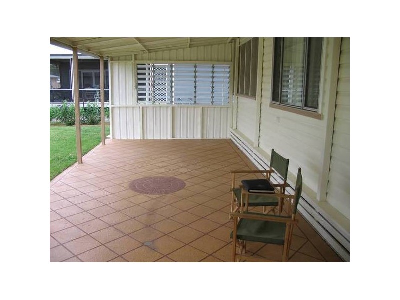 16 De Lacy Street, Goondiwindi QLD 4390