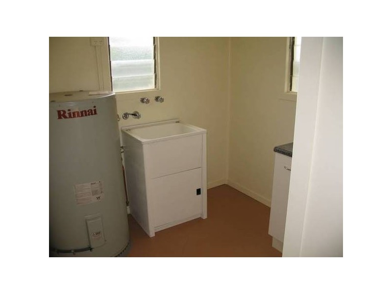 16 De Lacy Street, Goondiwindi QLD 4390