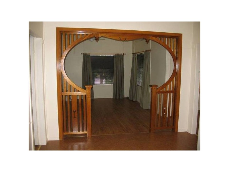 16 De Lacy Street, Goondiwindi QLD 4390