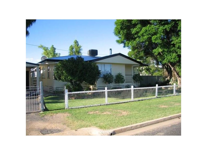 67 Darling Street, Goondiwindi QLD 4390