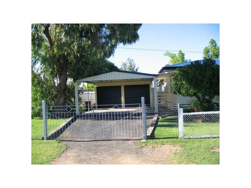 67 Darling Street, Goondiwindi QLD 4390