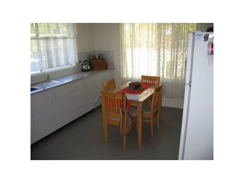 67 Darling Street, Goondiwindi QLD 4390