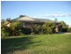 14 Turner Street, Goondiwindi QLD 4390