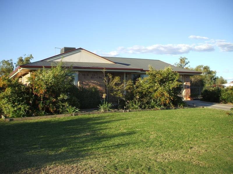 14 Turner Street, Goondiwindi QLD 4390