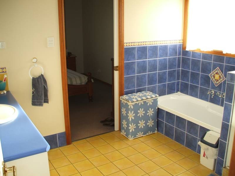 14 Turner Street, Goondiwindi QLD 4390