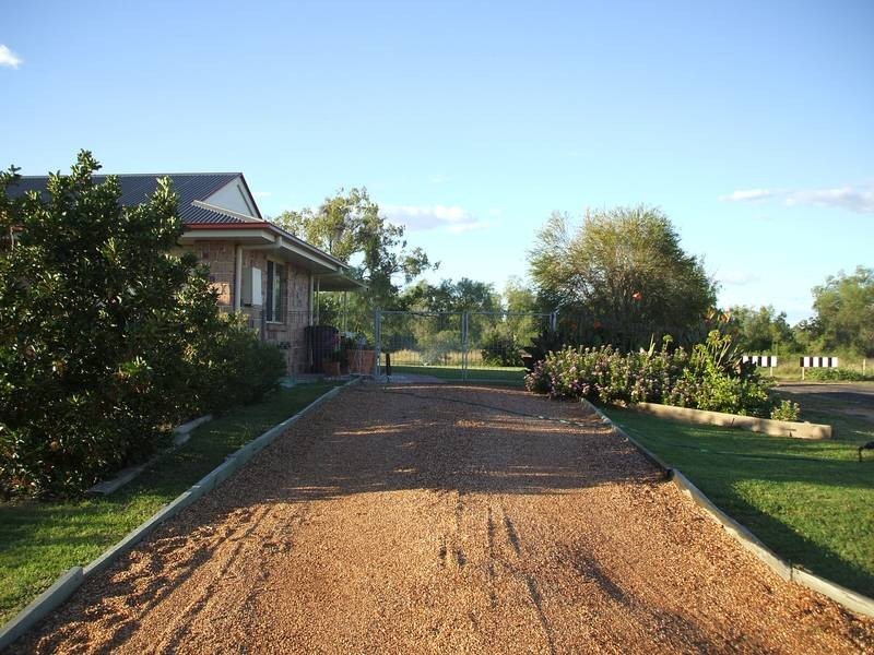 14 Turner Street, Goondiwindi QLD 4390