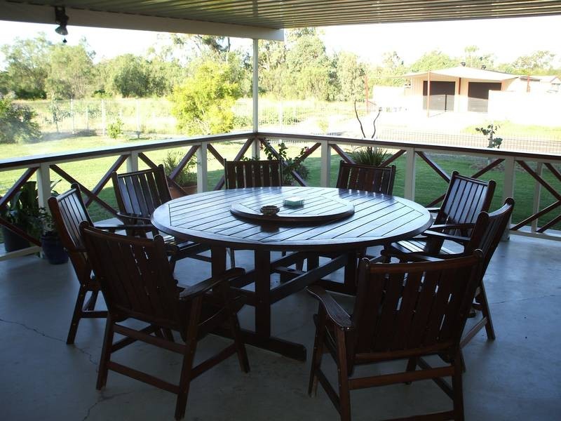 14 Turner Street, Goondiwindi QLD 4390