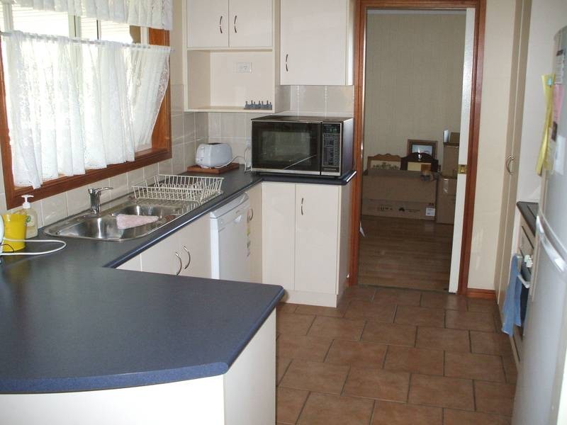 14 Turner Street, Goondiwindi QLD 4390