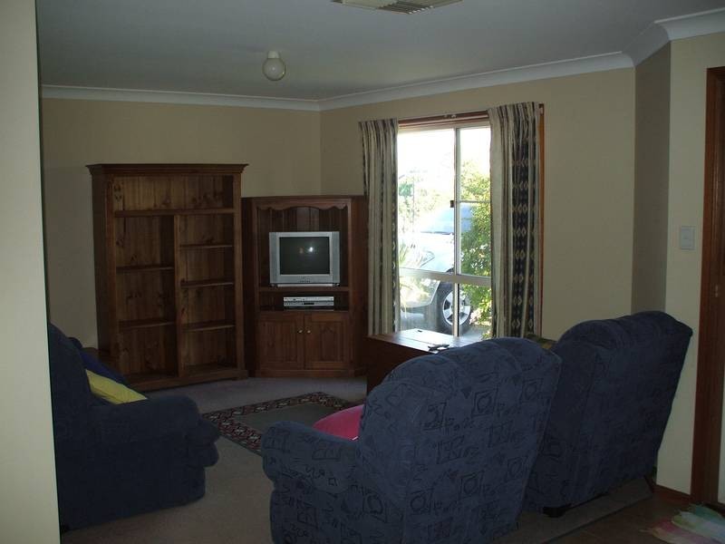 14 Turner Street, Goondiwindi QLD 4390