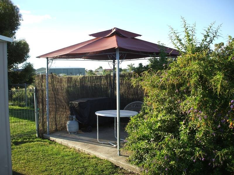 14 Turner Street, Goondiwindi QLD 4390