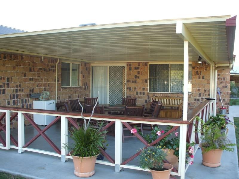 14 Turner Street, Goondiwindi QLD 4390