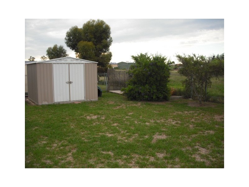 14 Turner Street, Goondiwindi QLD 4390