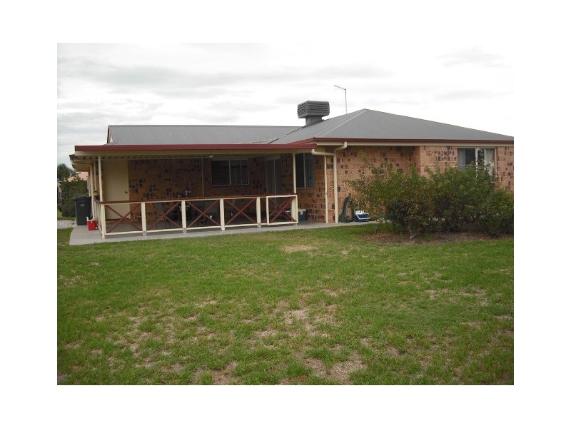 14 Turner Street, Goondiwindi QLD 4390