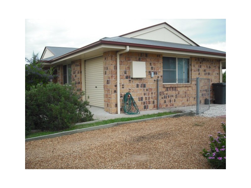 14 Turner Street, Goondiwindi QLD 4390