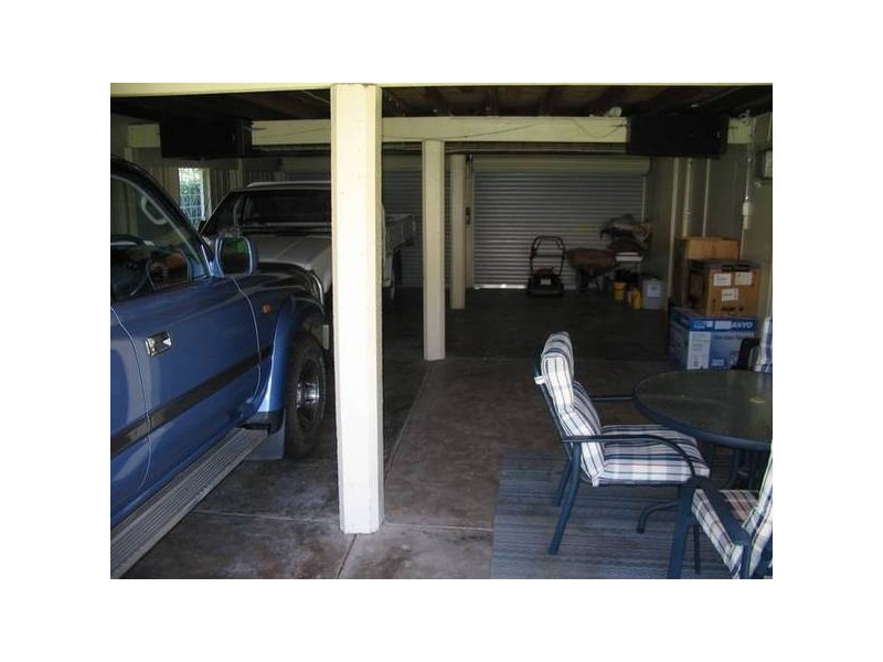 62 Albert Street, Goondiwindi QLD 4390