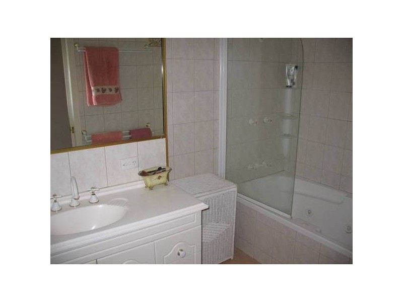 62 Albert Street, Goondiwindi QLD 4390