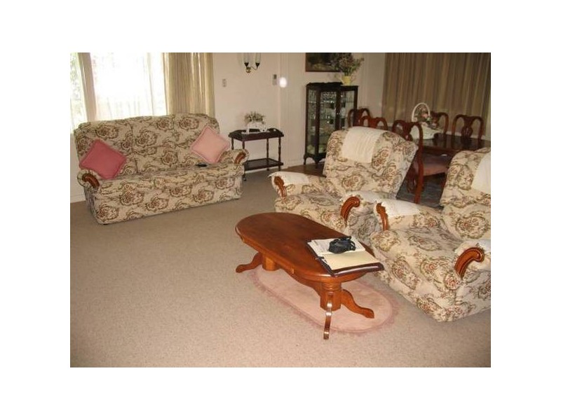 62 Albert Street, Goondiwindi QLD 4390