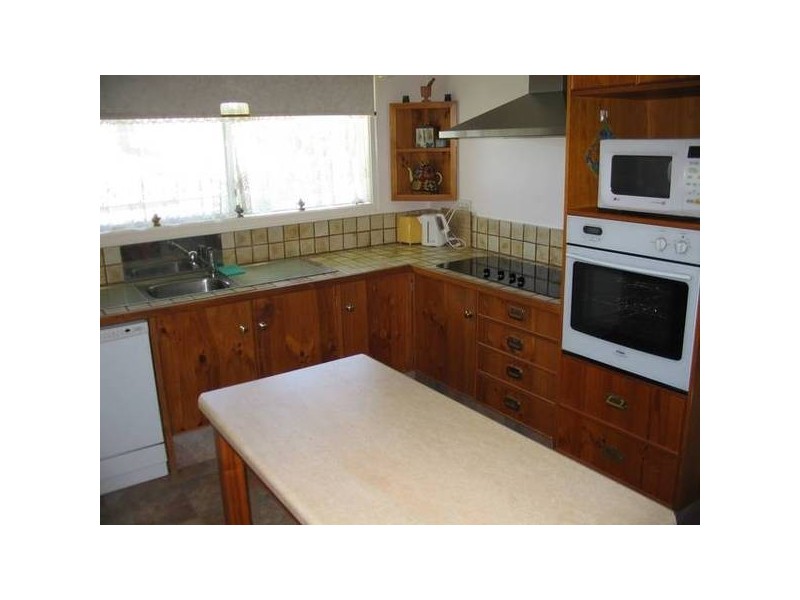 62 Albert Street, Goondiwindi QLD 4390