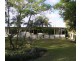 61 Glasser Street, Goondiwindi QLD 4390