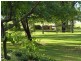 61 Glasser Street, Goondiwindi QLD 4390