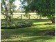 61 Glasser Street, Goondiwindi QLD 4390