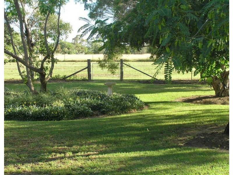 61 Glasser Street, Goondiwindi QLD 4390