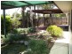 61 Glasser Street, Goondiwindi QLD 4390