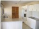 61 Glasser Street, Goondiwindi QLD 4390
