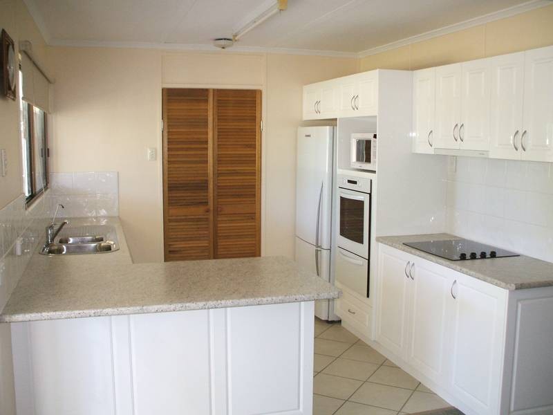 61 Glasser Street, Goondiwindi QLD 4390