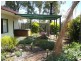 61 Glasser Street, Goondiwindi QLD 4390
