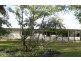 61 Glasser Street, Goondiwindi QLD 4390