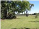 61 Glasser Street, Goondiwindi QLD 4390