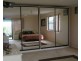 61 Glasser Street, Goondiwindi QLD 4390