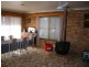 16 Russell Street, Goondiwindi QLD 4390