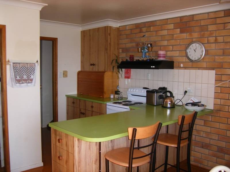 16 Russell Street, Goondiwindi QLD 4390