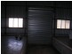 16 Russell Street, Goondiwindi QLD 4390