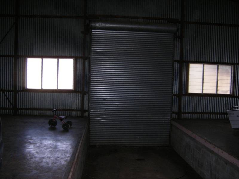 16 Russell Street, Goondiwindi QLD 4390