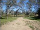 16 Russell Street, Goondiwindi QLD 4390