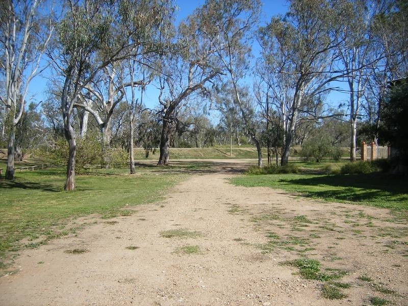 16 Russell Street, Goondiwindi QLD 4390