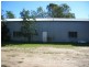 16 Russell Street, Goondiwindi QLD 4390