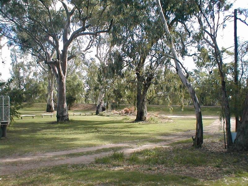 16 Russell Street, Goondiwindi QLD 4390